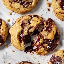 Cookies and Milk