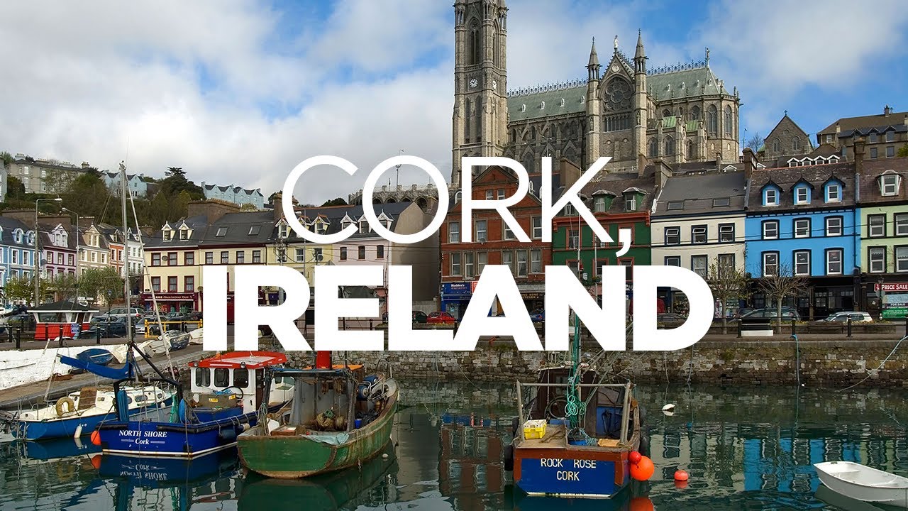 Cork