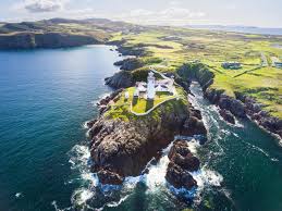 Donegal