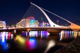 Dublin