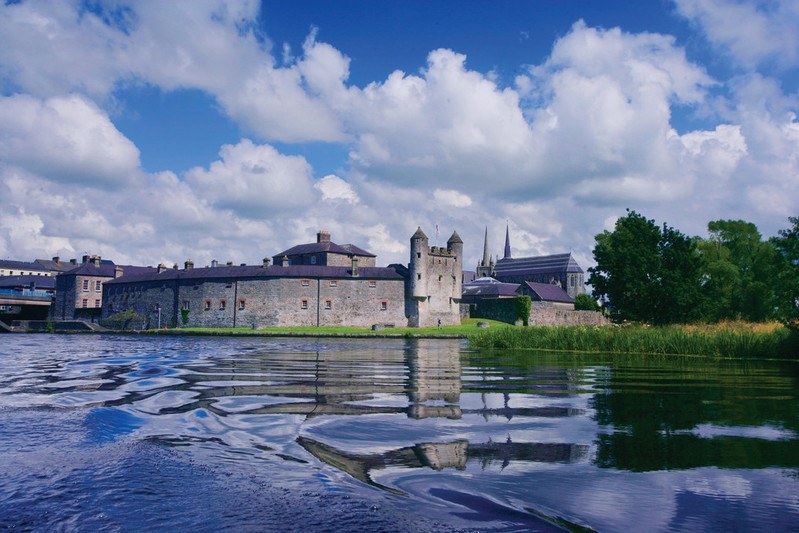 Fermanagh