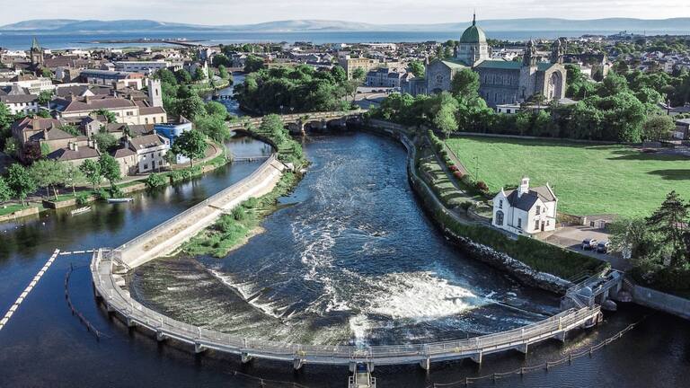 Galway