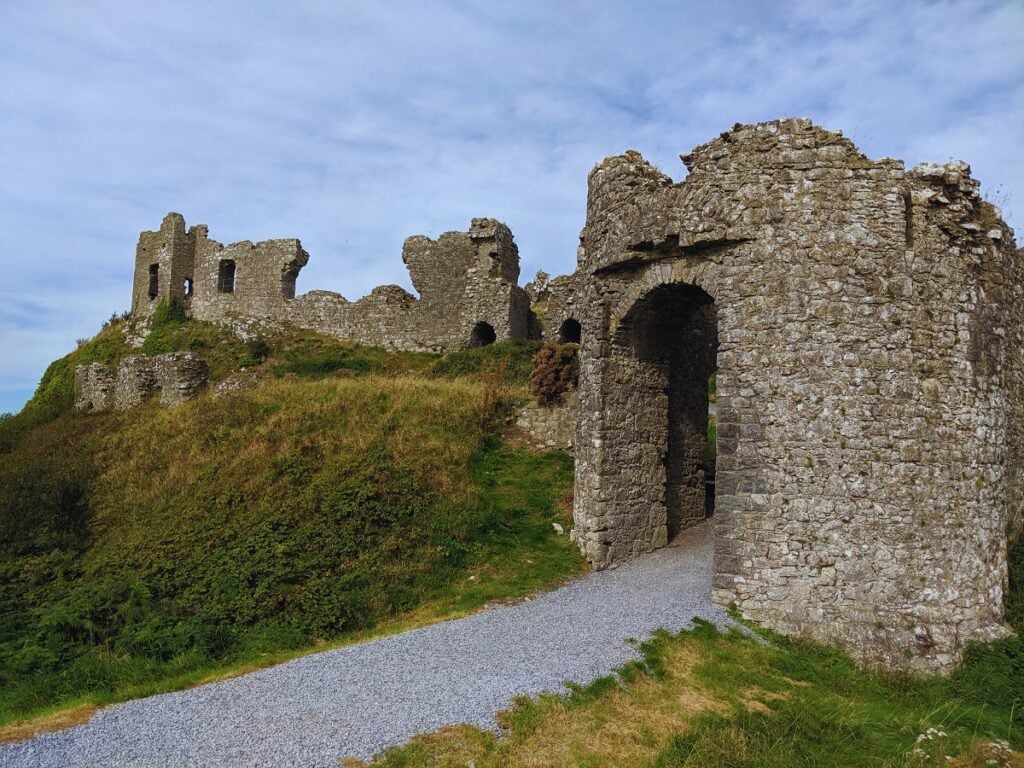 Laois