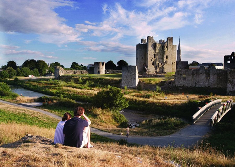 Meath
