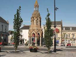 Monaghan