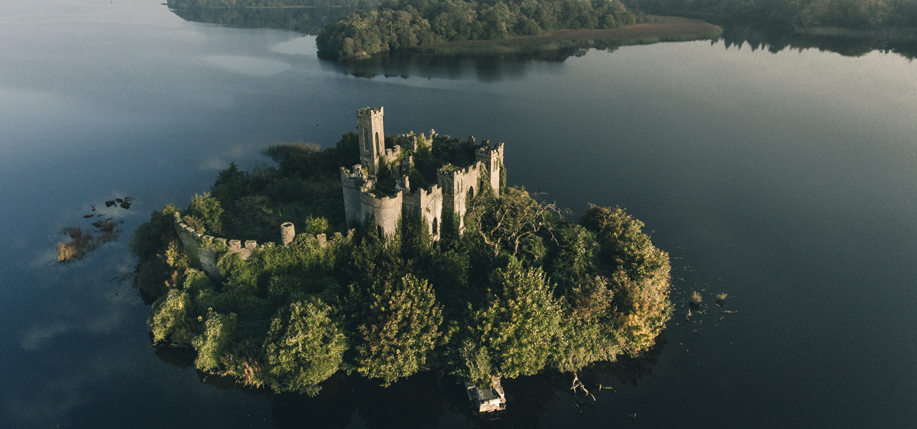 Roscommon