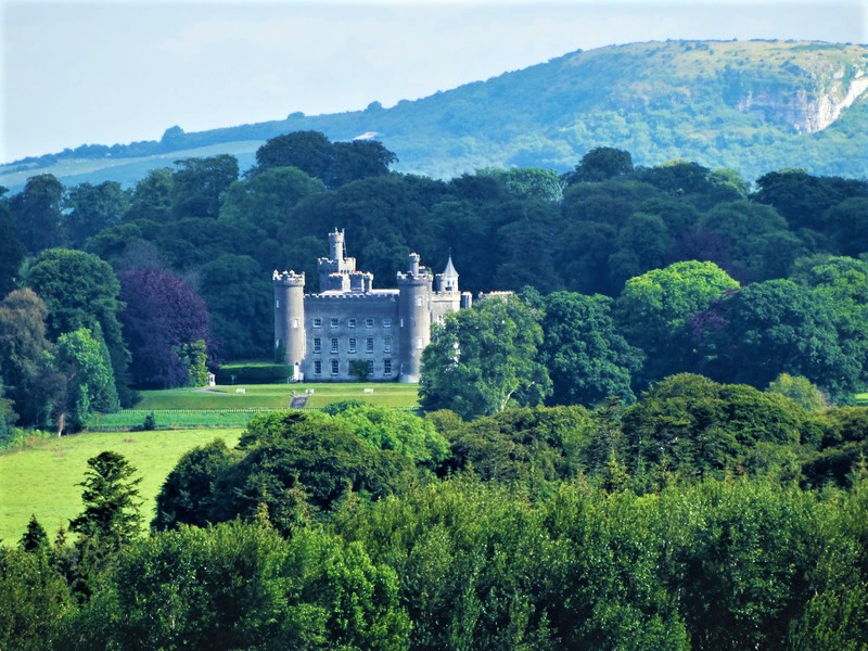 Westmeath