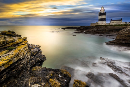 Wexford