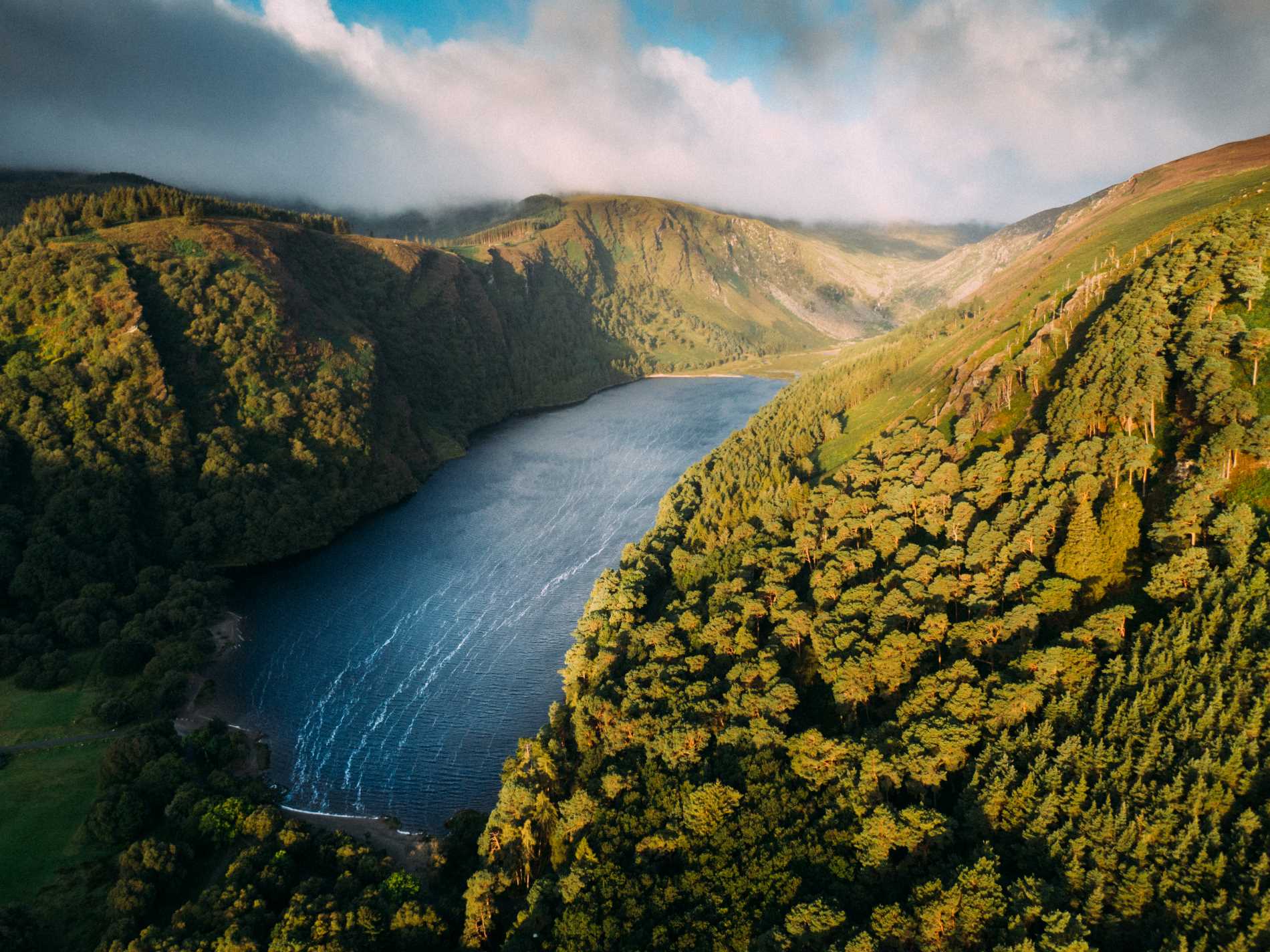 Wicklow